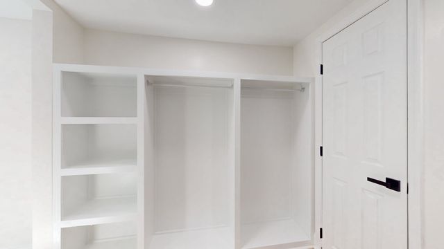 207 Overcrest Ct, Nashville, TN 37211