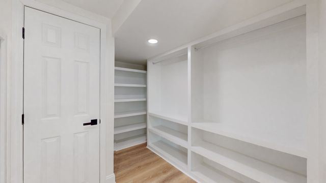 207 Overcrest Ct, Nashville, TN 37211