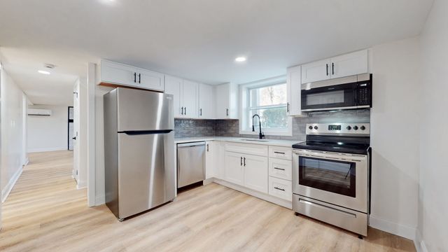 207 Overcrest Ct, Nashville, TN 37211