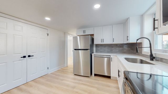 207 Overcrest Ct, Nashville, TN 37211