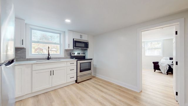 207 Overcrest Ct, Nashville, TN 37211