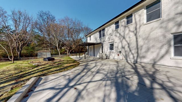 207 Overcrest Ct, Nashville, TN 37211