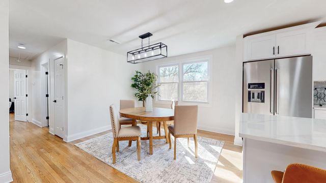 207 Overcrest Ct, Nashville, TN 37211