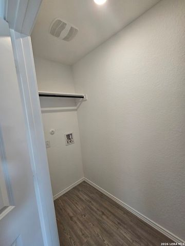 731 PAUL CYN, San Antonio, TX 78253