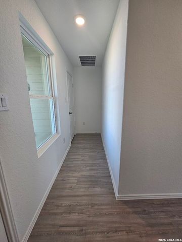 731 PAUL CYN, San Antonio, TX 78253