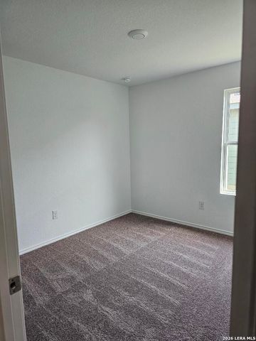 731 PAUL CYN, San Antonio, TX 78253