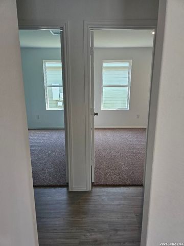 731 PAUL CYN, San Antonio, TX 78253