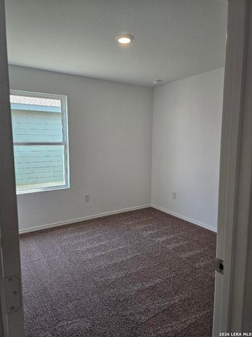 731 PAUL CYN, San Antonio, TX 78253