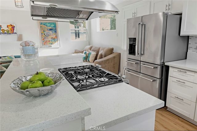 5231 Glasgow Way, Westchester, CA 90045