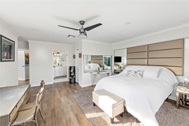 5231 Glasgow Way, Westchester, CA 90045