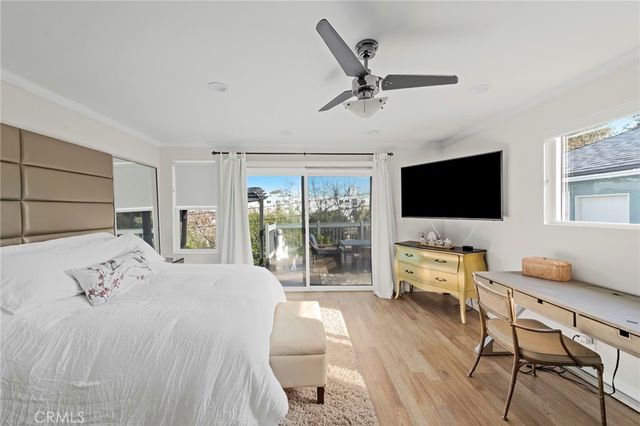 5231 Glasgow Way, Westchester, CA 90045