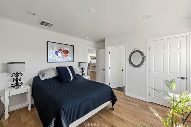 5231 Glasgow Way, Westchester, CA 90045