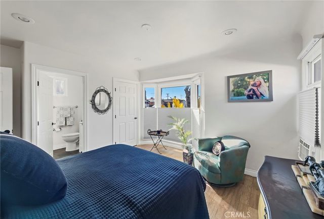 5231 Glasgow Way, Westchester, CA 90045