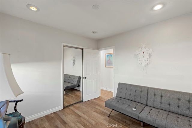 5231 Glasgow Way, Westchester, CA 90045