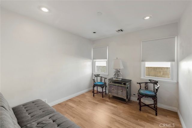 5231 Glasgow Way, Westchester, CA 90045
