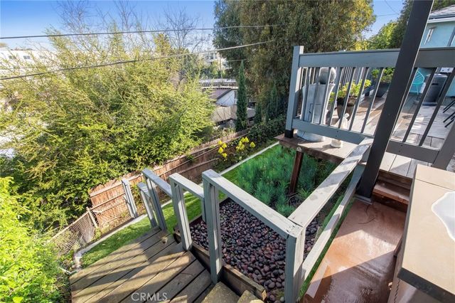 5231 Glasgow Way, Westchester, CA 90045