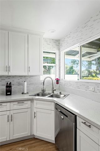 5231 Glasgow Way, Westchester, CA 90045