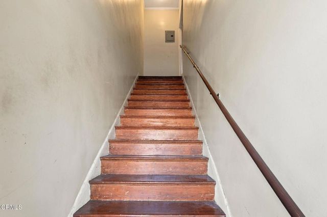 3000 Kenwood Avenue, Los Angeles, CA 90007