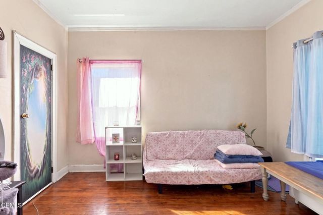 3000 Kenwood Avenue, Los Angeles, CA 90007