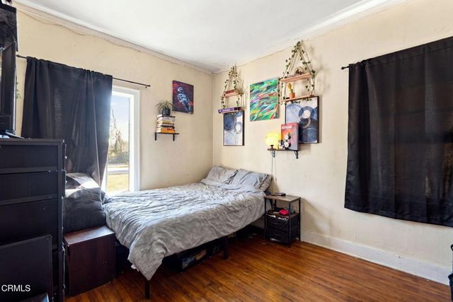 3000 Kenwood Avenue, Los Angeles, CA 90007