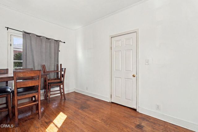 3000 Kenwood Avenue, Los Angeles, CA 90007