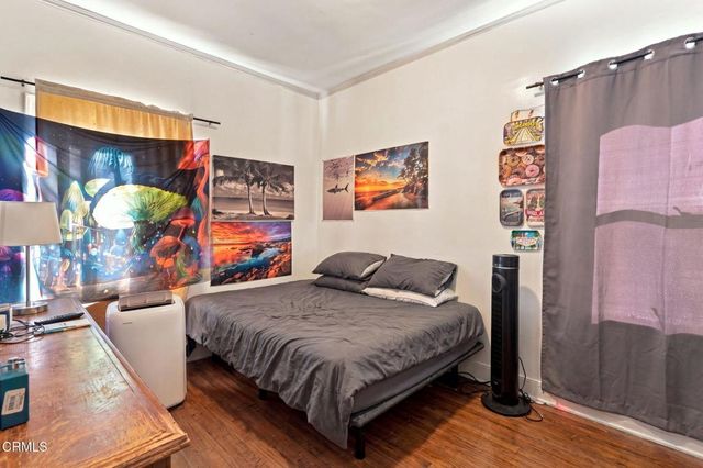 3000 Kenwood Avenue, Los Angeles, CA 90007
