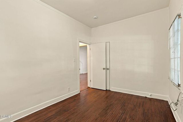 3000 Kenwood Avenue, Los Angeles, CA 90007