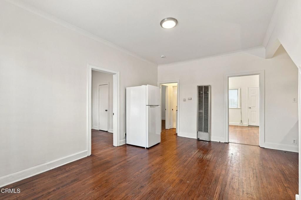 3000 Kenwood Avenue, Los Angeles, CA 90007 — photo 3