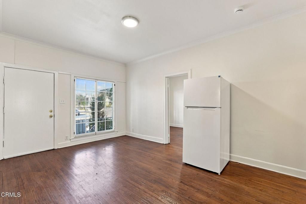 3000 Kenwood Avenue, Los Angeles, CA 90007 — photo 4