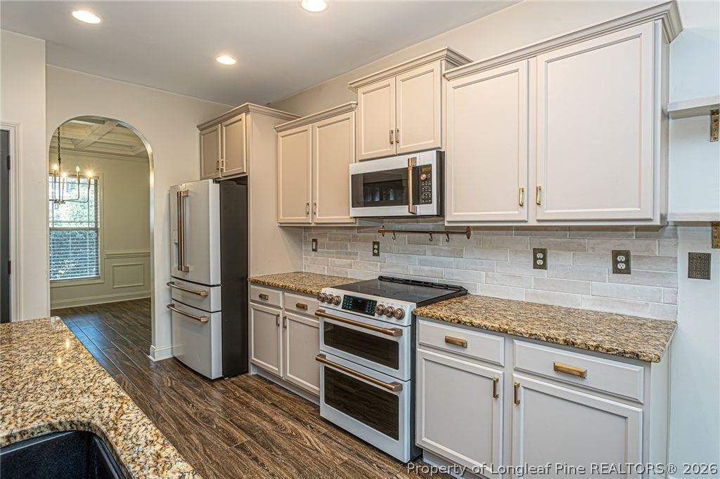 212 Culpepper Road, Cameron, NC 28326 — photo 10