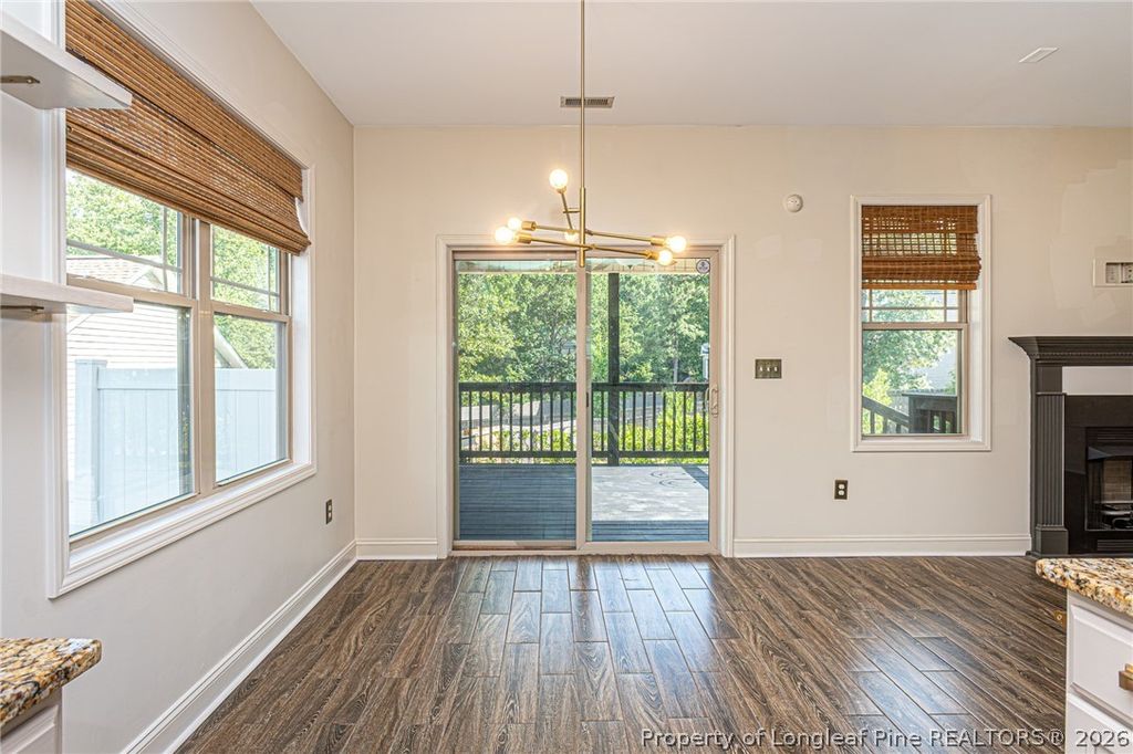 212 Culpepper Road, Cameron, NC 28326 — photo 12