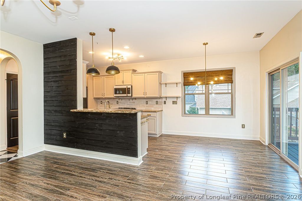 212 Culpepper Road, Cameron, NC 28326 — photo 13