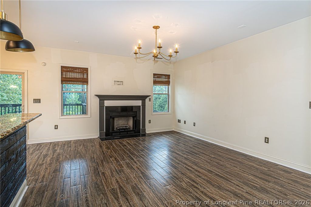 212 Culpepper Road, Cameron, NC 28326 — photo 14