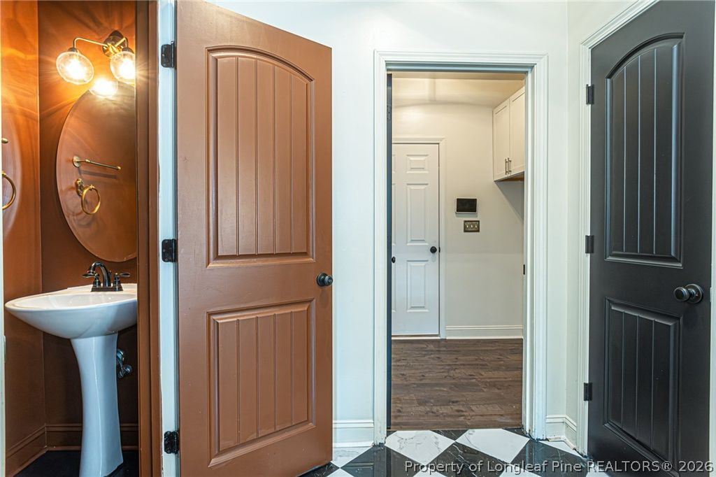 212 Culpepper Road, Cameron, NC 28326 — photo 15