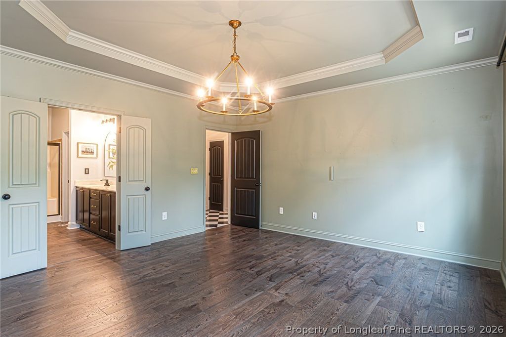 212 Culpepper Road, Cameron, NC 28326 — photo 16