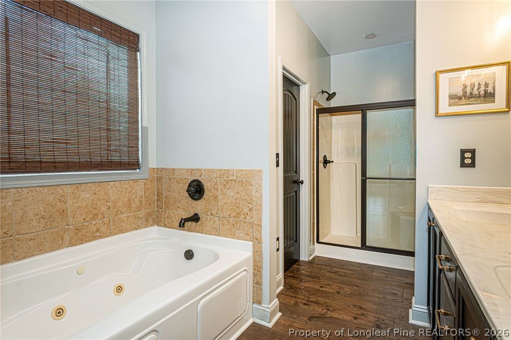 212 Culpepper Road, Cameron, NC 28326 — photo 18