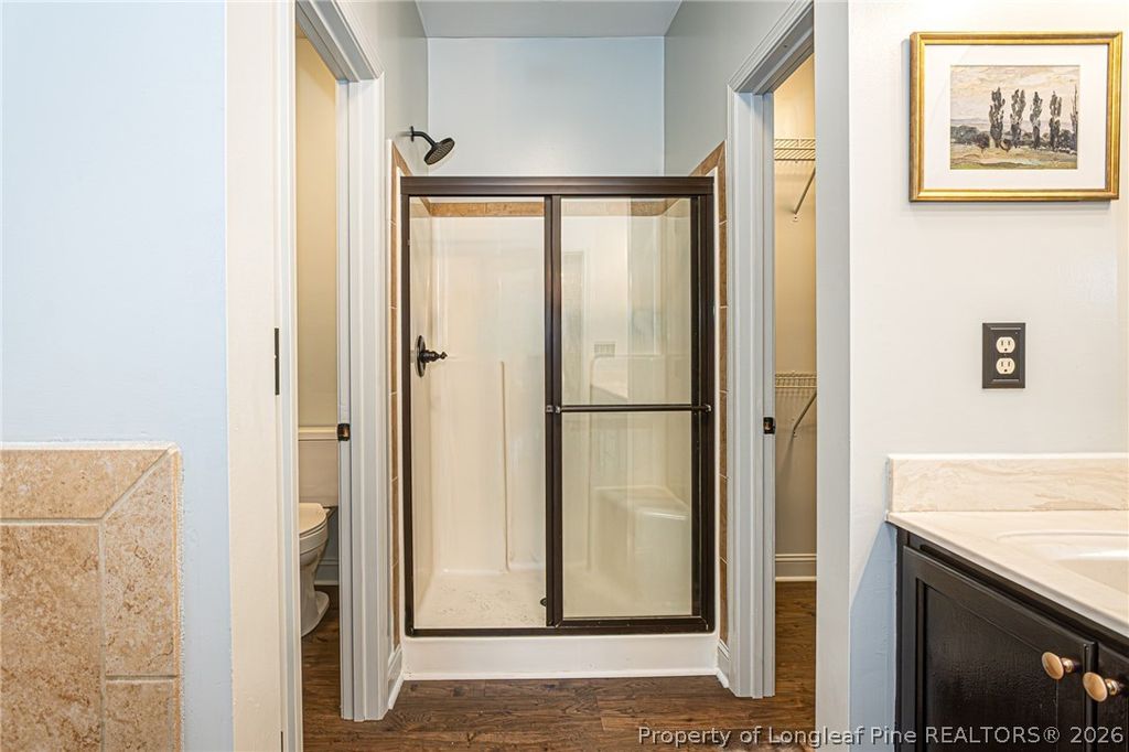 212 Culpepper Road, Cameron, NC 28326 — photo 19