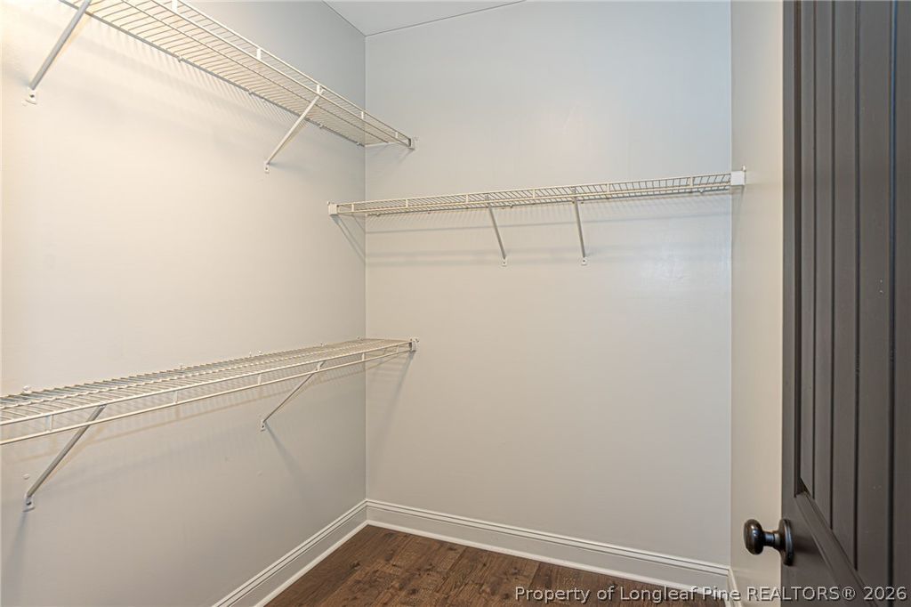212 Culpepper Road, Cameron, NC 28326 — photo 20