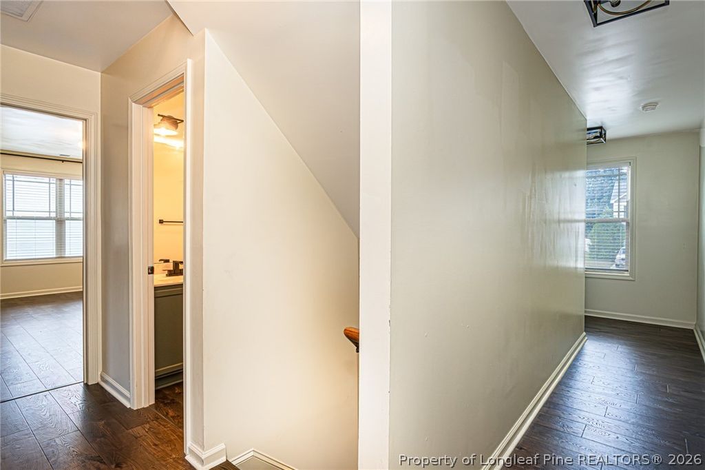 212 Culpepper Road, Cameron, NC 28326 — photo 21
