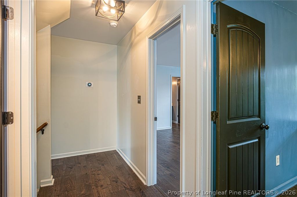 212 Culpepper Road, Cameron, NC 28326 — photo 22