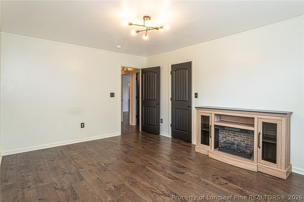 212 Culpepper Road, Cameron, NC 28326 — photo 23