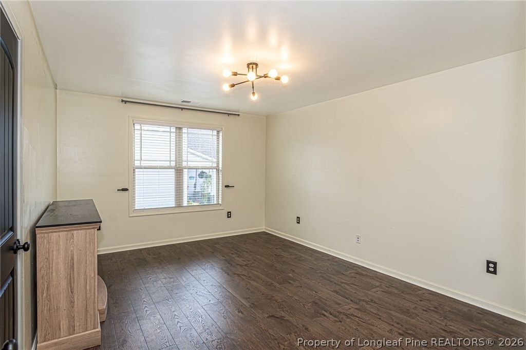 212 Culpepper Road, Cameron, NC 28326 — photo 24