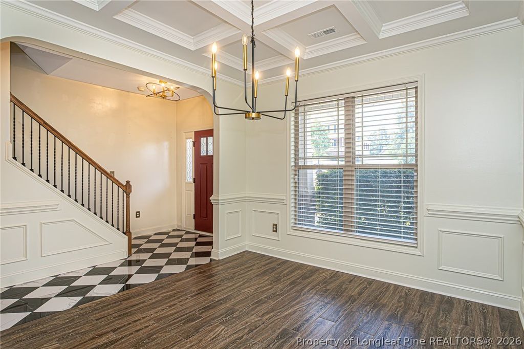 212 Culpepper Road, Cameron, NC 28326 — photo 6
