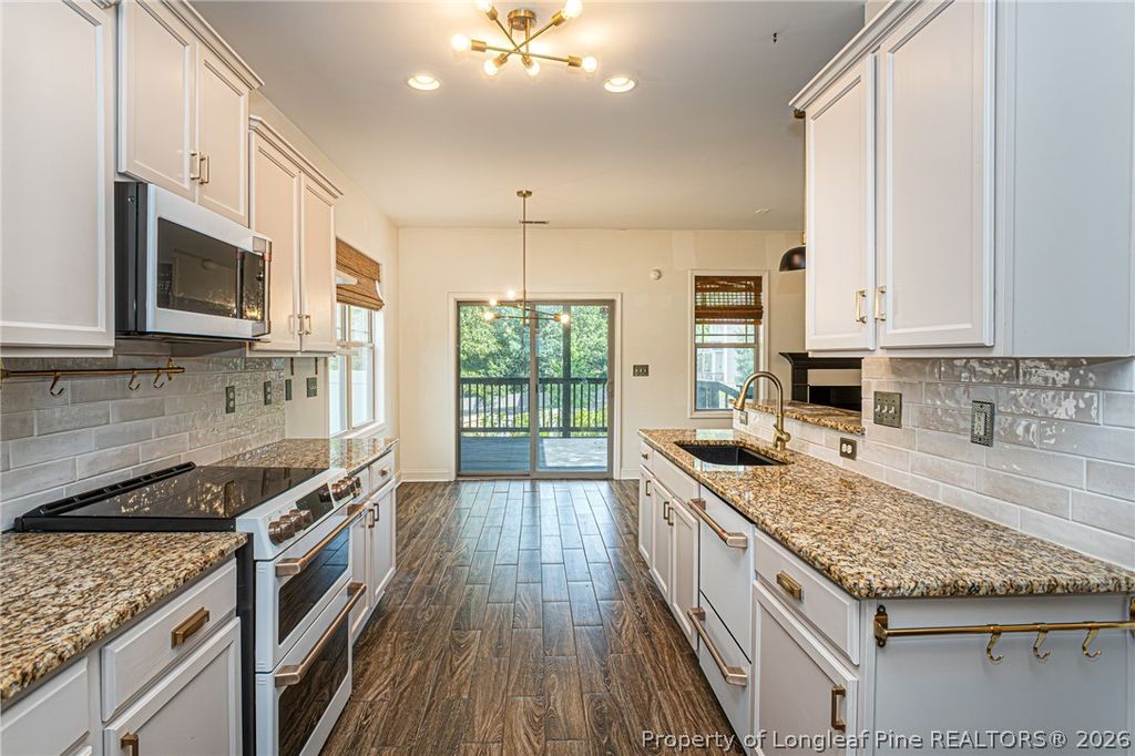 212 Culpepper Road, Cameron, NC 28326 — photo 9