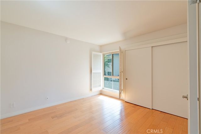 4644 Park Granada 167, Calabasas, CA 91302