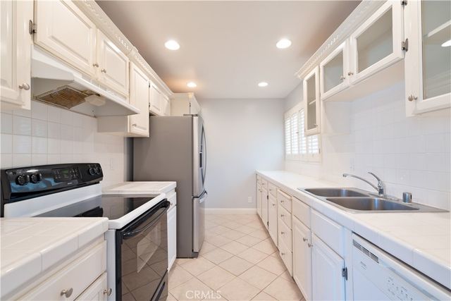 4644 Park Granada 167, Calabasas, CA 91302