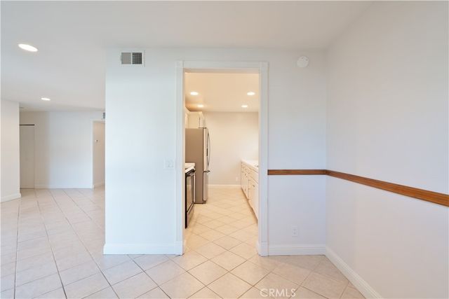 4644 Park Granada 167, Calabasas, CA 91302