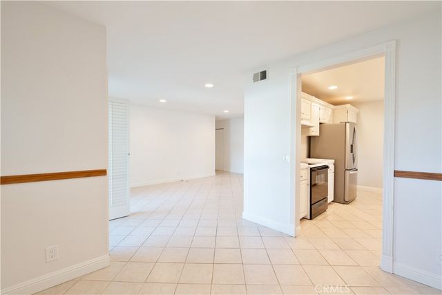 4644 Park Granada 167, Calabasas, CA 91302