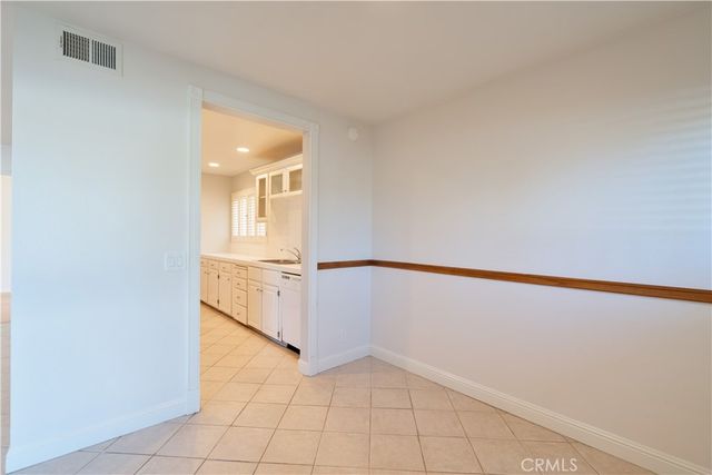4644 Park Granada 167, Calabasas, CA 91302