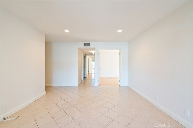 4644 Park Granada 167, Calabasas, CA 91302